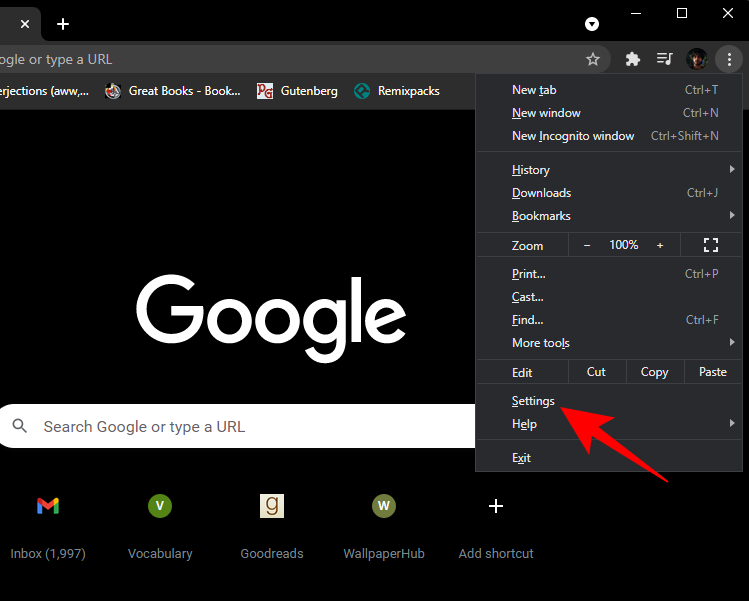 Come impostare Google Chrome come browser predefinito su Windows 11