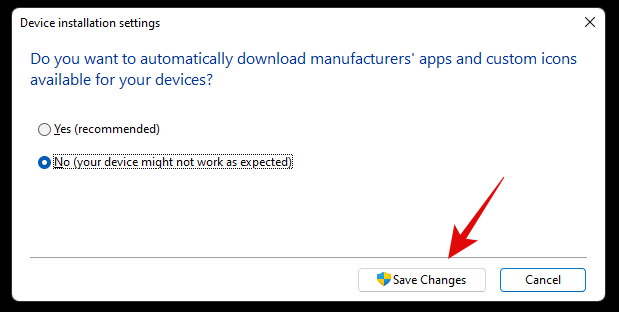 Cum să dezinstalați actualizările pe Windows 11: Ghid pas cu pas și sfaturi de depanare