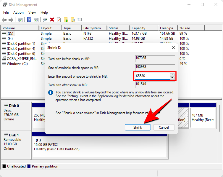 Como fazer dual boot do Windows 11 com Windows 10: guia passo a passo