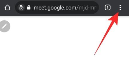 Google 계정이 없는 Google Meet: 알아야 할 모든 것