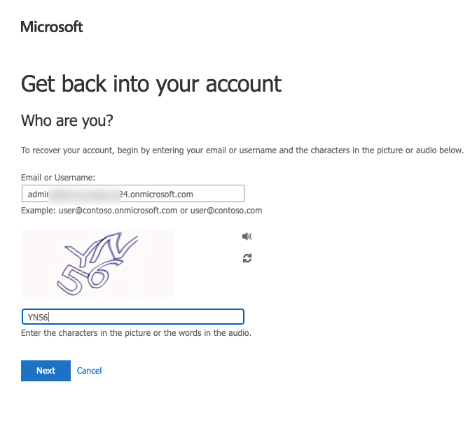 Como excluir sua organização no Microsoft Teams