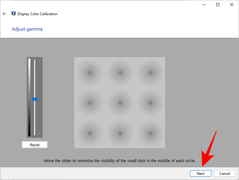 Windows 11PCでモニターを調整する方法