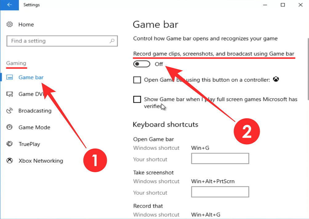 Cum să încărcați automat APK-ul pe Windows 11 cu un dublu clic