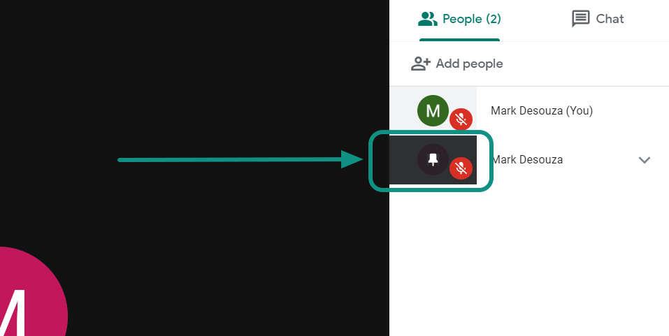 12 consejos para administrar a los participantes de Google Meet de manera eficiente