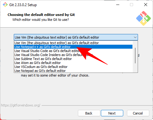 Como instalar e usar o Git no Windows 11