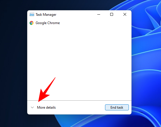 Come riavviare Windows Explorer su Windows 11 e cosa succede quando lo fai