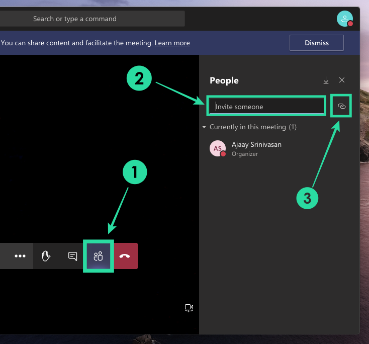 Cum să afișați vizualizarea video 3×3 pe Microsoft Teams pentru a vedea toți participanții