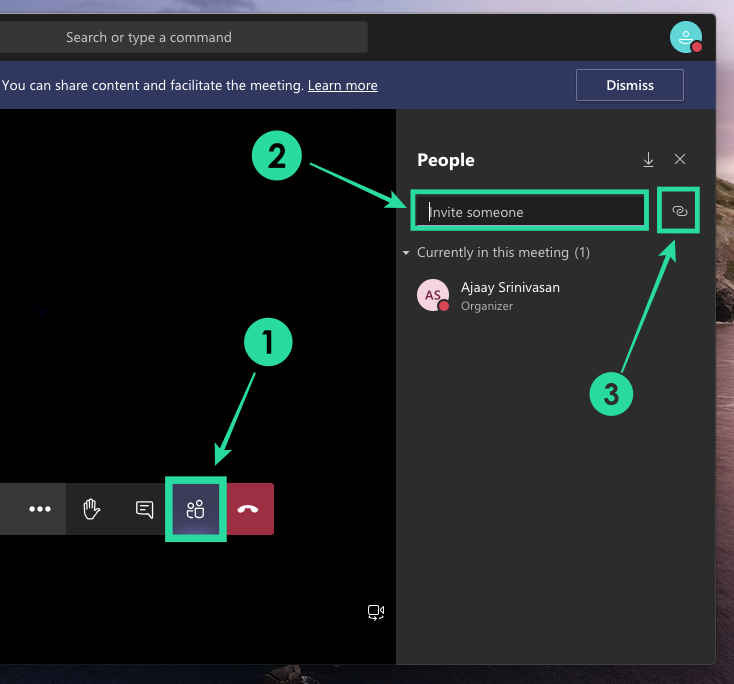 Jak wyświetlić widok wideo 3×3 w Microsoft Teams, aby zobaczyć wszystkich uczestników