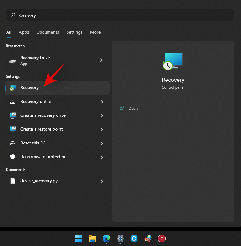 Comment désinstaller des applications sur Windows 11 : tout ce que vous devez savoir