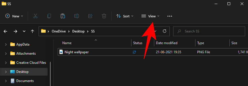 Comment modifier un type de fichier sous Windows 11 : méthodes de base et avancées !