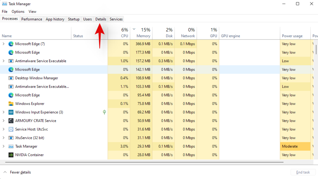 如何在 Windows 11 上卸載應用程序：您需要知道的一切