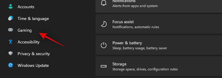 Windows 11 Taskbar Spațiu gol: Cum să obțineți statistici de performanță și multe altele