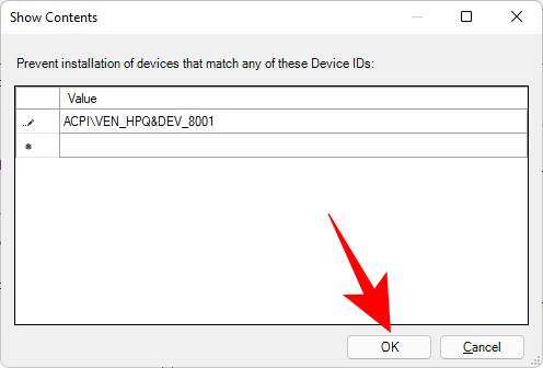 Come disabilitare la tastiera su Windows 11: in modo permanente, temporaneo, utilizzando le impostazioni, utilizzando app di terze parti e altro