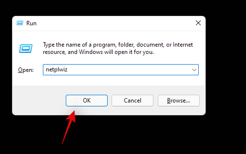 Comment se connecter en tant qu'administrateur sur Windows 11 ou Windows 10