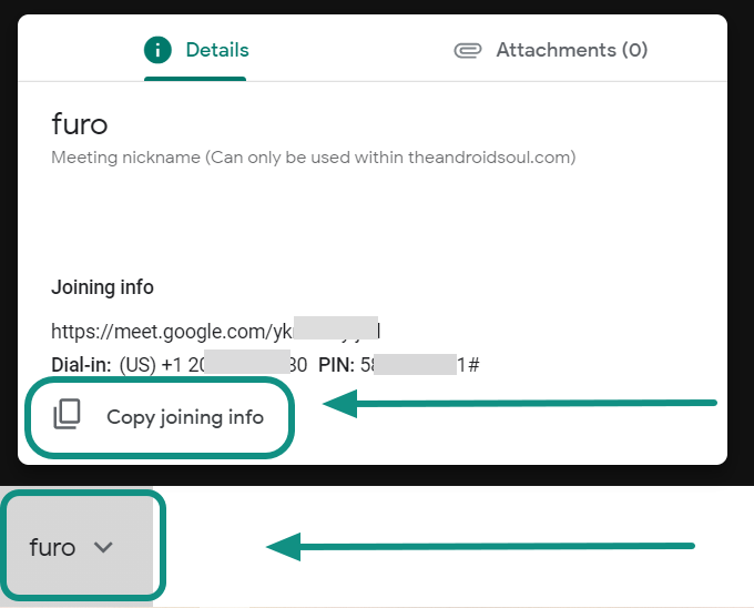 12 consejos para administrar a los participantes de Google Meet de manera eficiente