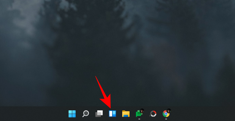 أول 10 أشياء يجب القيام بها على Windows 11