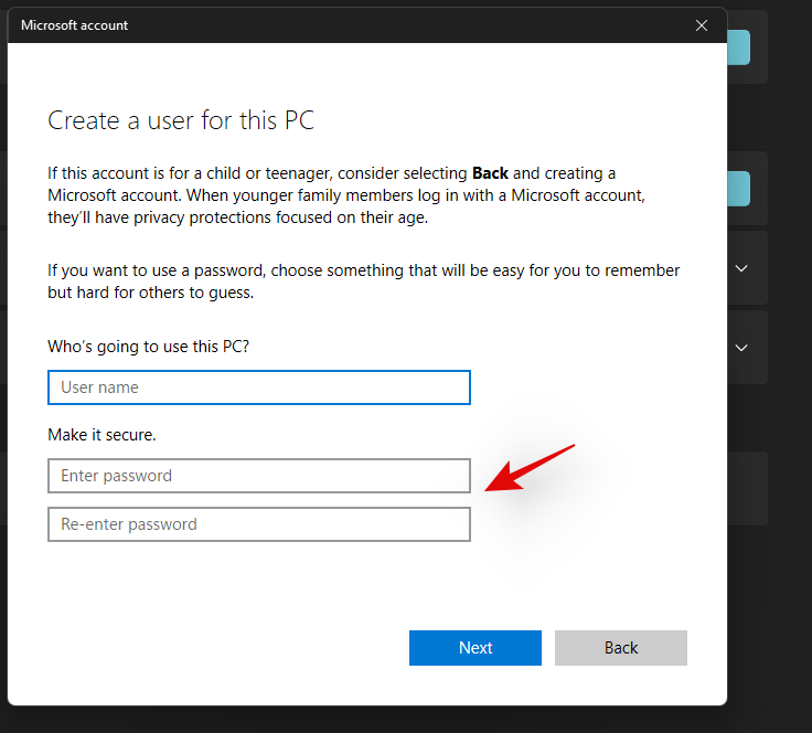 Come accedere come amministratore su Windows 11 o Windows 10