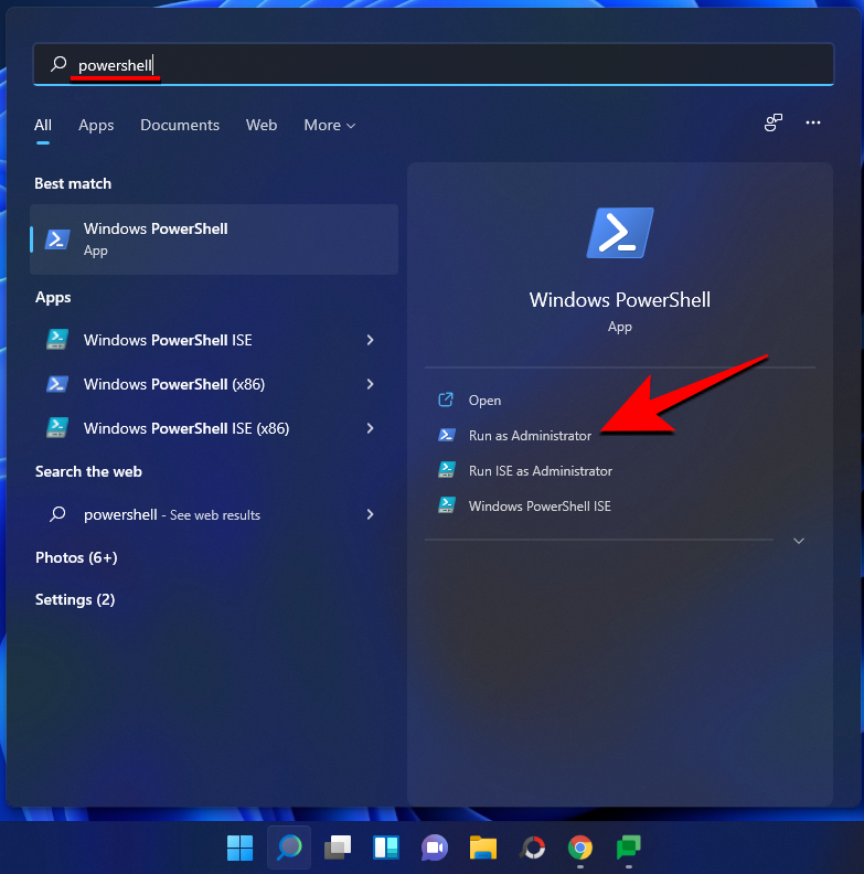 Como liberar DNS no Windows 11