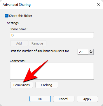 Come condividere su Windows 11: condividi facilmente file, cartelle, collegamenti, unità, foto e video!