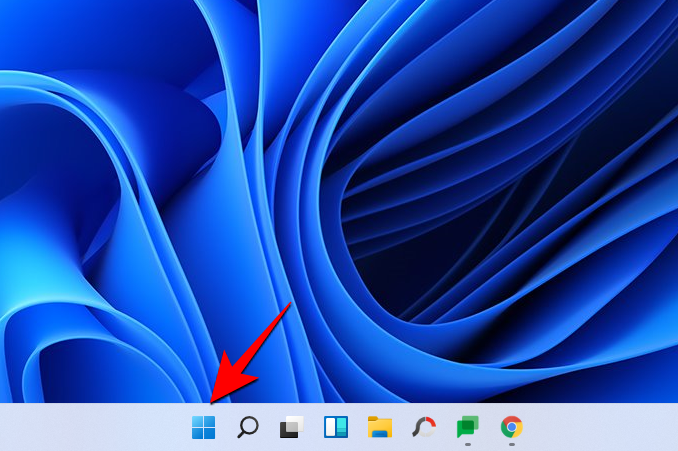 Como ativar o modo escuro no Windows 11