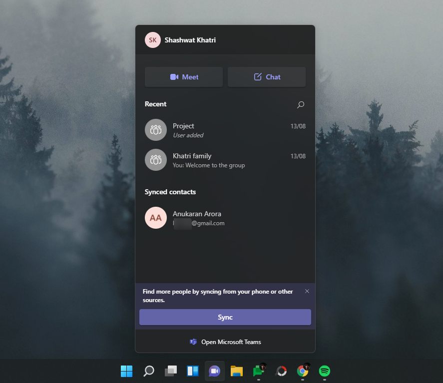 10 Perkara Pertama yang Perlu Dilakukan pada Windows 11