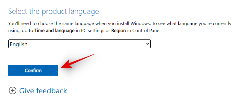 Instale o Windows 11 sem TPM: como ignorar o TPM 2.0 em CPU não suportada