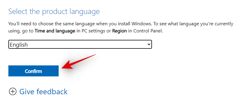 Installer Windows 11 sans TPM : comment contourner le TPM 2.0 sur un processeur non pris en charge