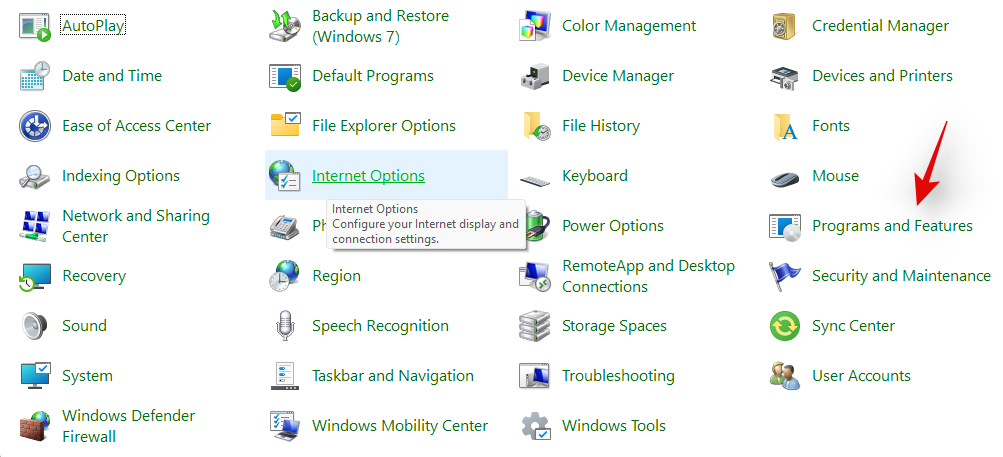 Windows 11でアプリをアンインストールする方法：知っておくべきことすべて