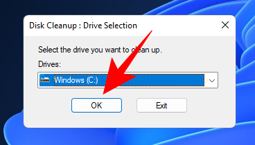 Come pulire il registro su Windows 11 [4 modi]