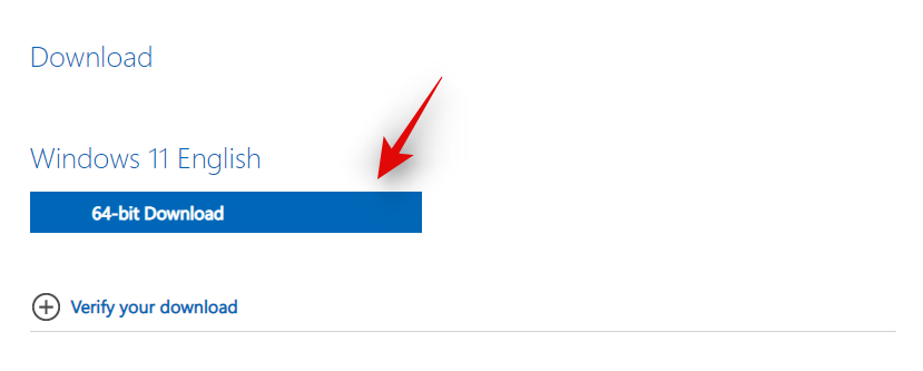 Instalar Windows 11 sin TPM: cómo omitir TPM 2.0 en una CPU no compatible