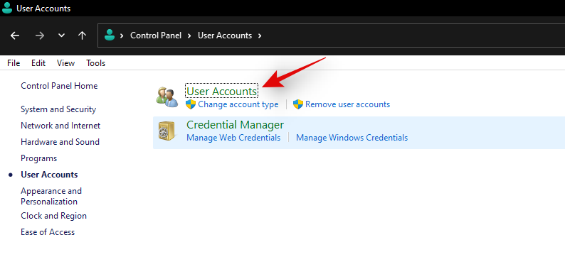 Como fazer login como administrador no Windows 11 ou Windows 10