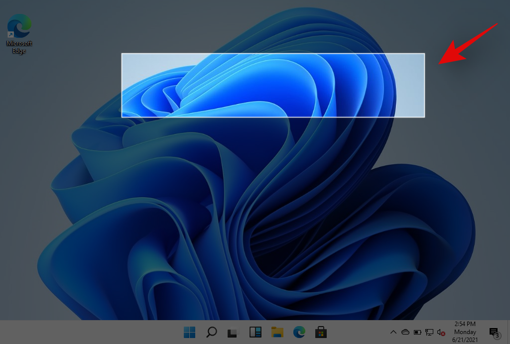 전체 Windows 11 스크린샷 가이드: 화면 인쇄, 캡처 및 스케치, Imgur에 업로드, 텍스트 복사 등을 사용하는 방법!
