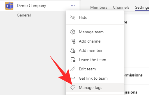 Como criar uma nova equipe no Microsoft Teams: guia passo a passo
