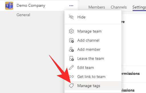 Cómo crear un nuevo equipo en Microsoft Teams: guía paso a paso