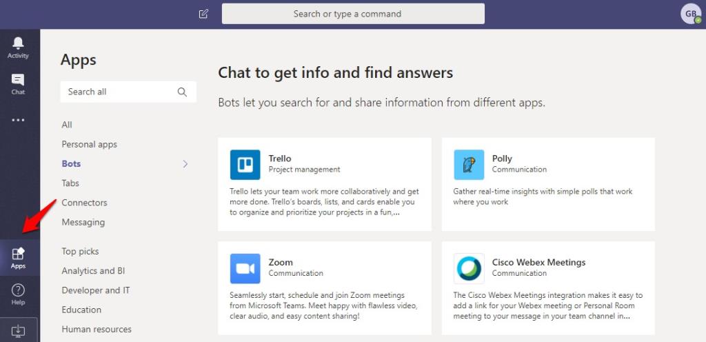 Aflați cum să utilizați Microsoft Teams cât mai curând posibil