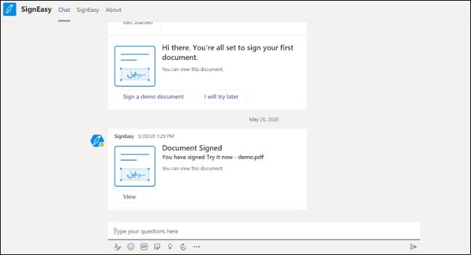 Top 11 aplicații Microsoft Teams pentru îmbunătățirea productivității