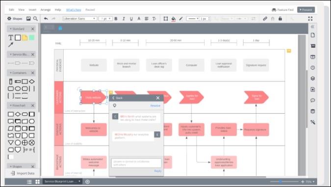 Top 11 aplicații Microsoft Teams pentru îmbunătățirea productivității