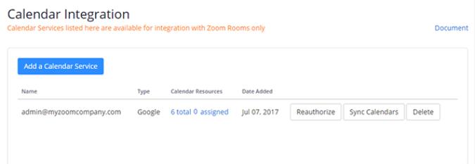 3 Cele mai bune moduri de a adăuga rapid întâlniri Zoom la Google Calendar