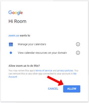 3 Cele mai bune moduri de a adăuga rapid întâlniri Zoom la Google Calendar