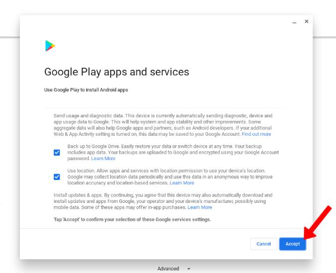 Cum să descărcați Google Meet pe PC, Mac și sistemul de operare Chrome