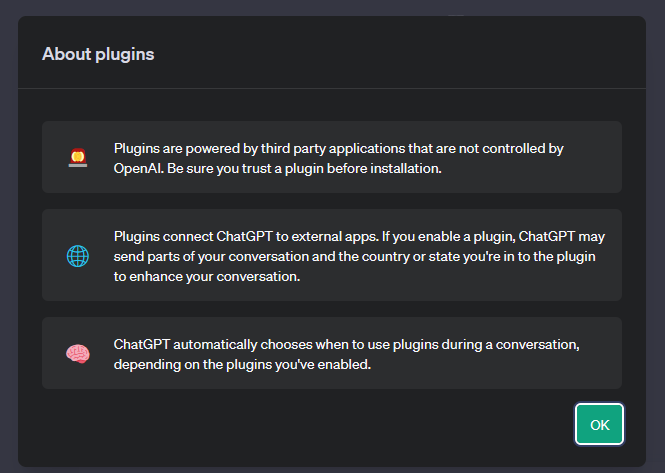 Wat is de ChatGPT Code Interpreter-plug-in?  Ultieme gids