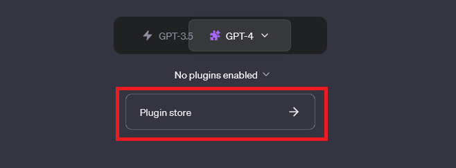 O que é o plug-in de intérprete de código ChatGPT?  Guia Definitivo