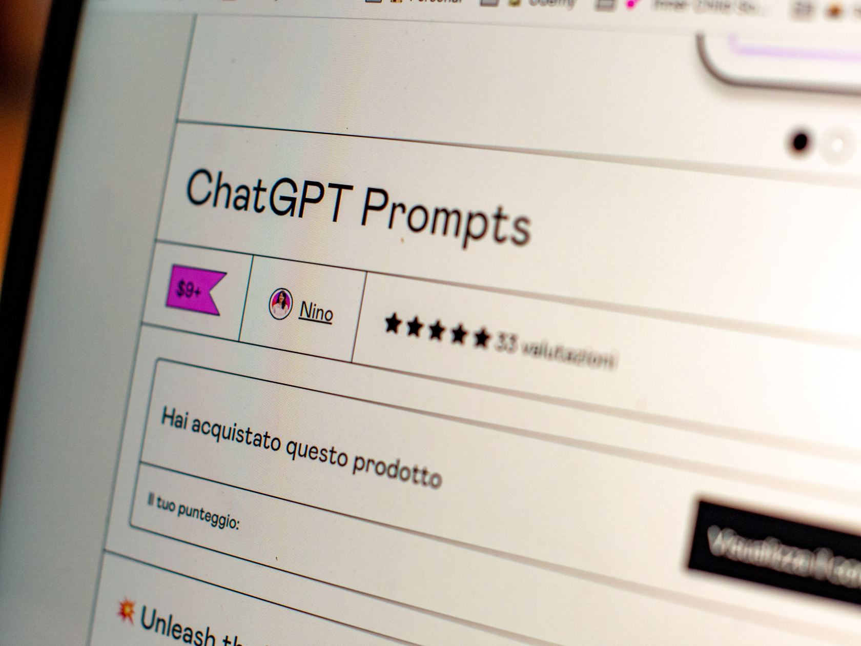 ChatGPT para cientistas de dados: liberando insights orientados por IA