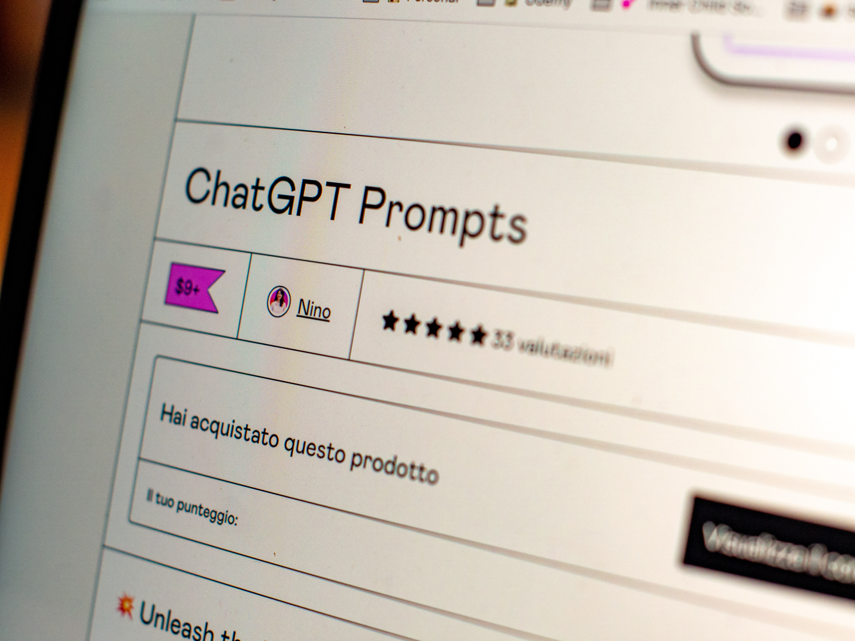 ChatGPT para científicos de datos: liberando conocimientos basados ​​en IA