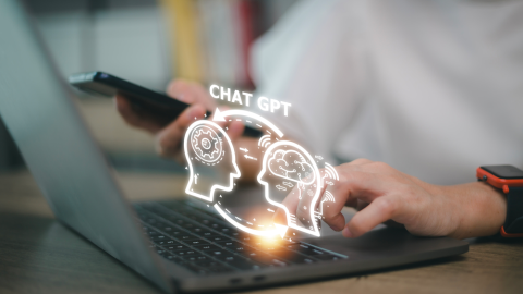 21 Kes Penggunaan ChatGPT: Jimat Masa Dan Tingkatkan Produktiviti