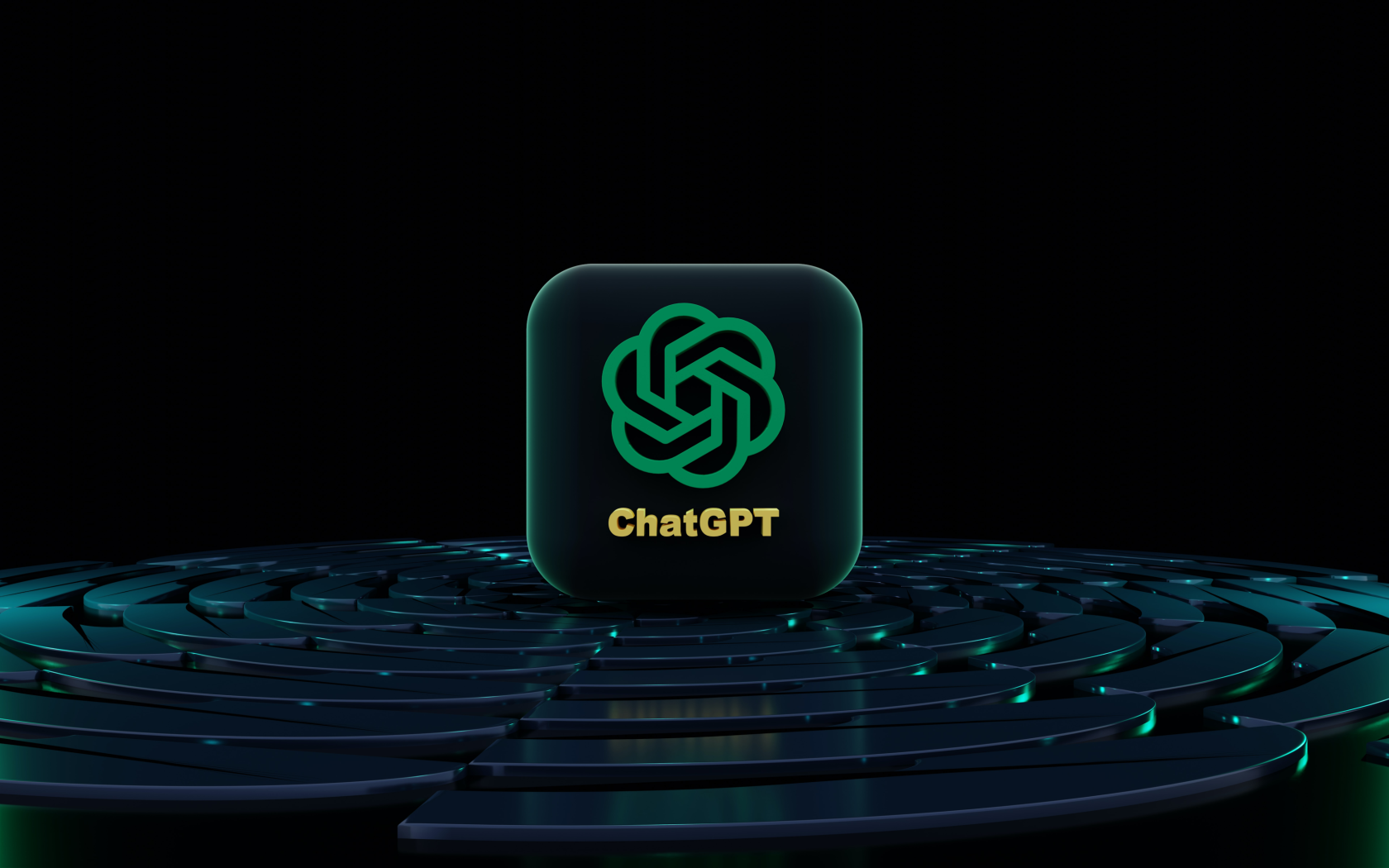 ChatGPT Plus vale a pena?  Vamos descobrir