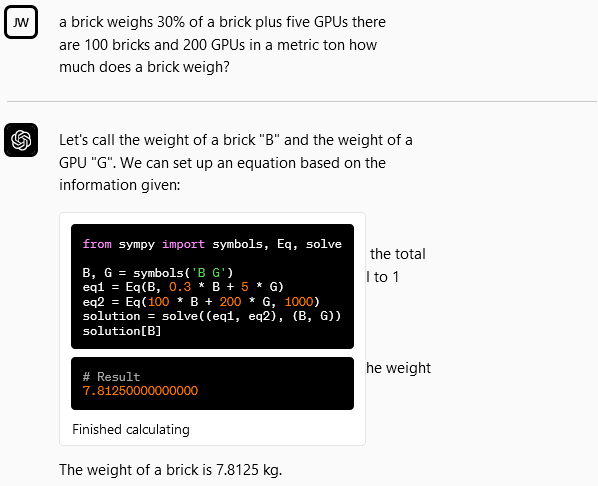 Ce este pluginul ChatGPT Code Interpreter?  Ghid suprem