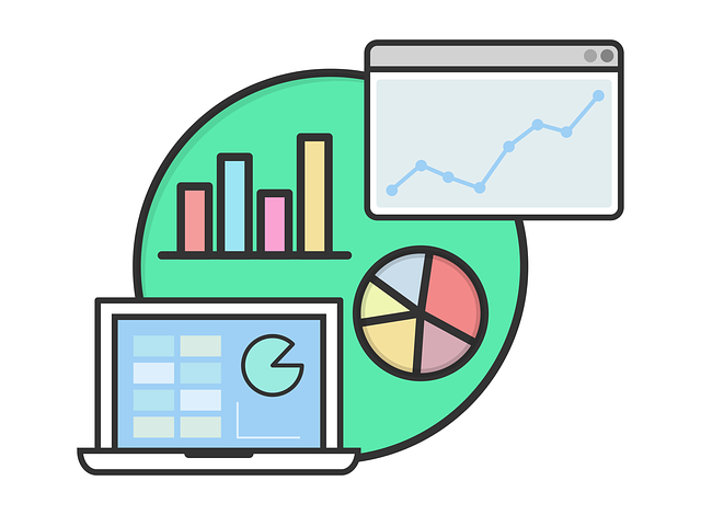 ChatGPT voor gegevensanalisten: use cases en voorbeelden