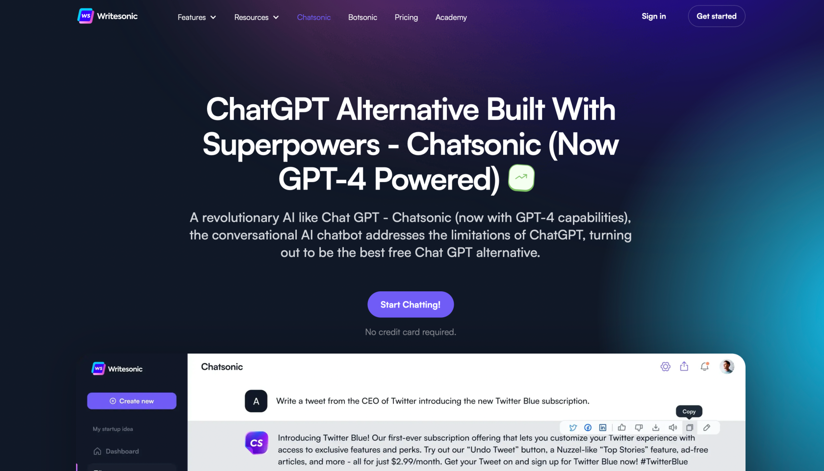 ChatGPT Plus 值得嗎？ 讓我們找出答案