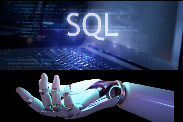 SQL Sorguları Yazmak İçin ChatGPT Nasıl Kullanılır